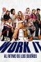 Nonton film lk21Work It (2020) indofilm