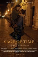 Nonton film lk21Sage of Time (2020) indofilm