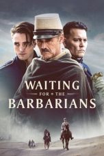 Nonton film lk21Waiting for the Barbarians (2019) indofilm