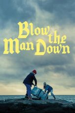 Nonton film lk21Blow the Man Down (2019) indofilm