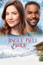 Nonton film lk21Jingle Bell Bride (2020) indofilm