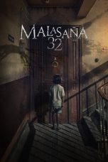 Nonton film lk21Malasaña 32 (2020) indofilm