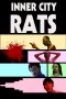Nonton film lk21Inner City Rats (2019) indofilm