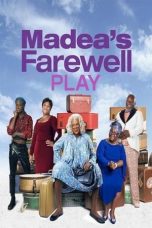 Nonton film lk21Tyler Perry’s Madea’s Farewell Play (2020) indofilm