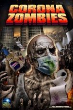 Nonton film lk21Corona Zombies (2020) indofilm