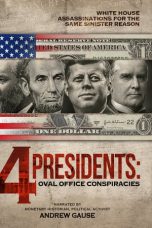 Nonton film lk214 Presidents (2020) indofilm