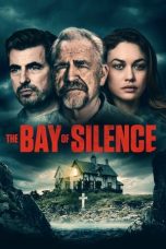 Nonton film lk21The Bay of Silence (2020) indofilm