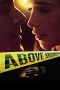 Nonton film lk21Above Suspicion (2019) indofilm