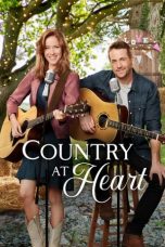 Nonton film lk21Country at Heart (2020) indofilm