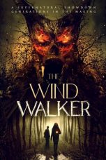 Nonton film lk21The Wind Walker (2020) indofilm