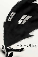 Nonton film lk21His House (2020) indofilm