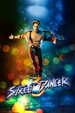 Nonton film lk21Street Dancer 3D (2020) indofilm
