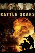 Nonton film lk21Battle Scars (2017) indofilm