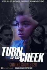 Nonton film lk21Turn of the Cheek (2020) indofilm