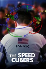 Nonton film lk21The Speed Cubers (2020) indofilm