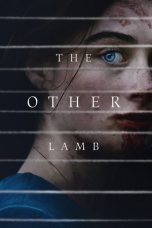 Nonton film lk21The Other Lamb (2020) indofilm