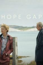 Nonton film lk21Hope Gap (2019) indofilm