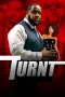 Nonton film lk21Turnt (2020) indofilm