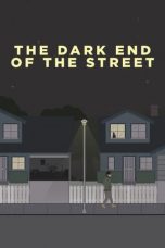 Nonton film lk21The Dark End of the Street (2020) indofilm