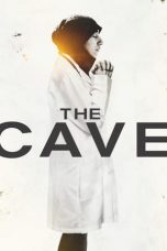 Nonton film lk21The Cave (2019) indofilm