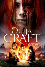 Nonton film lk21Ouija Craft (2020) indofilm