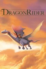Nonton film lk21Dragon Rider (2020) indofilm