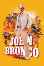 Nonton film lk21John Bronco (2020) indofilm