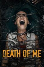 Nonton film lk21Death of Me (2020) indofilm