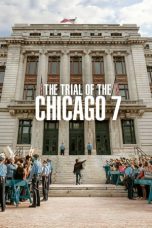 Nonton film lk21The Trial of the Chicago 7 (2020) indofilm