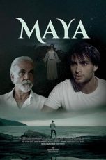 Nonton film lk21Maya (2020) indofilm