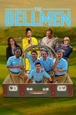 Nonton film lk21The Bellmen (2020) indofilm