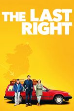 Nonton film lk21The Last Right (2019) indofilm