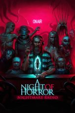 Nonton film lk21A Night of Horror: Nightmare Radio (2020) indofilm