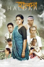 Nonton film lk21হালদা (2017) indofilm