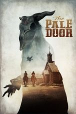 Nonton film lk21The Pale Door (2020) indofilm