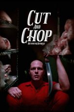 Nonton film lk21Cut and Chop (2020) indofilm