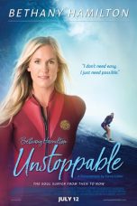 Nonton film lk21Bethany Hamilton: Unstoppable (2019) indofilm