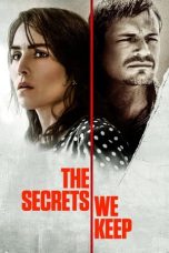 Nonton film lk21The Secrets We Keep (2020) indofilm