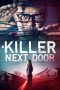 Nonton film lk21A Killer Next Door (2020) indofilm