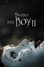 Nonton film lk21Brahms: The Boy II (2020) indofilm