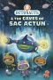 Nonton film lk21Octonauts and the Caves of Sac Actun (2020) indofilm