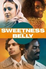 Nonton film lk21Sweetness in the Belly (2019) indofilm