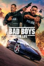 Nonton film lk21Bad Boys for Life (2020) indofilm