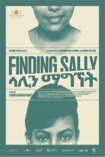 Nonton film lk21Finding Sally (2020) indofilm
