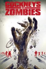 Nonton film lk21Cockneys vs Zombies (2012) indofilm