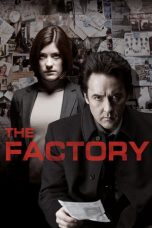 Nonton film lk21The Factory (2011) indofilm