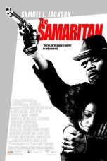 Nonton film lk21The Samaritan (2012) indofilm