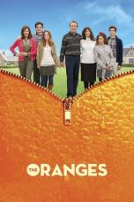 Nonton film lk21The Oranges (2011) indofilm