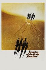 Nonton film lk21Invasion of the Body Snatchers (1978) indofilm