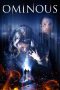 Nonton film lk21Ominous (2015) indofilm